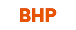 BHP