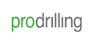 PRODRILLING