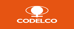 CODELCO